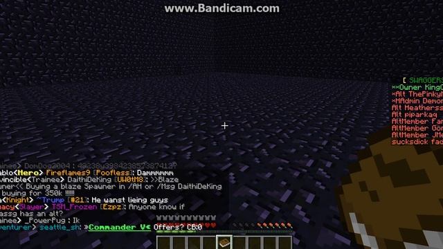 CosmicPvP: Dungeon plannet! Episode 1: Returns and BOOK OPENINGS смотреть онлайн
