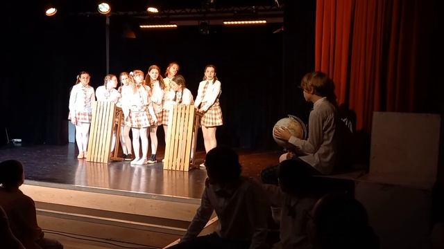 Васечкин & Петров смотреть онлайн