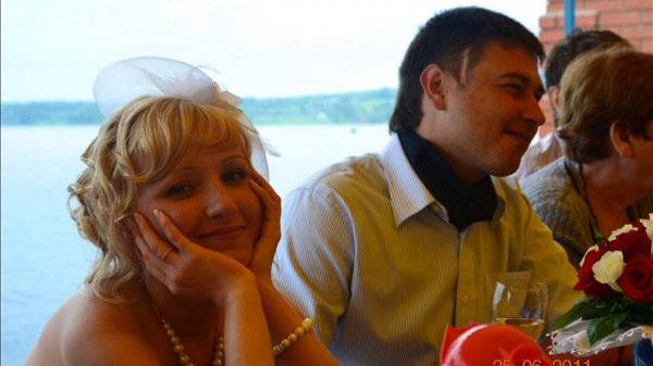 Mordvinova DI - DlYa SESTRY .wmv