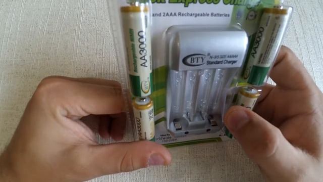 МОЩНОЕ ЗАРЯДНОЕ УСТРОЙСТВО АККУМУЛЯТОРНЫХ БАТАРЕЙ! смотреть онлайн