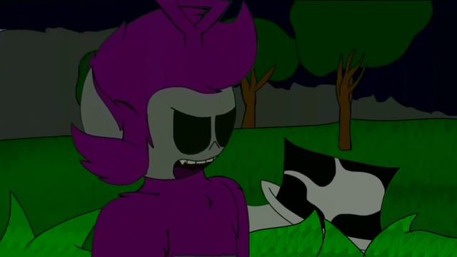 slendytubbies 3 Brasil capítulo 4 смотреть онлайн