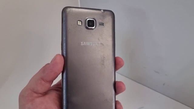 Видео №475336