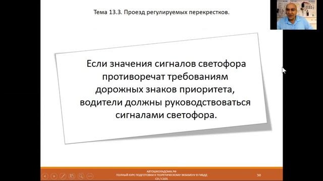 CD - Тема 13 3 смотреть онлайн