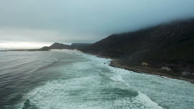 Достаточно Применить Это, и Желания Будут Исполняться! смотреть онлайн