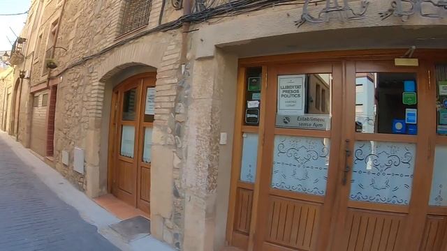 ?? Осёдлость Стоит ли ждать три года смотреть онлайн