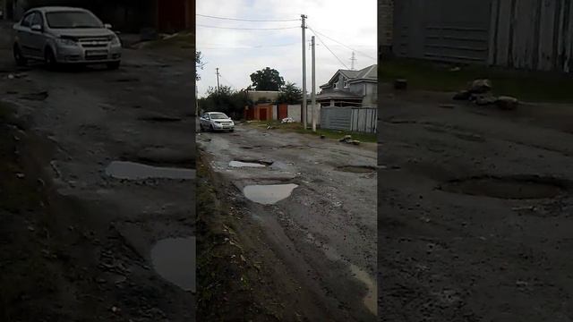 Солончаковая 2 смотреть онлайн