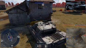 ВСЯ ПРАВДА О РПУ #warthunder