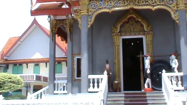 отдых на Пхукете смотреть онлайн