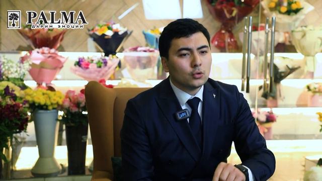 Otalarimiz uchun ajoyib #She'r. Dardni dard deb bilmagan Otam | Abdullo Bahramov смотреть онлайн