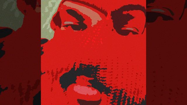 Под Гаражами (Optimus Gang Tribute) смотреть онлайн