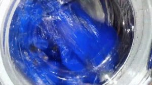 Hotpoint-Ariston - Хлопок 60° 800, доп.полоскание, быстрая стирка - Стирка Куртки ?