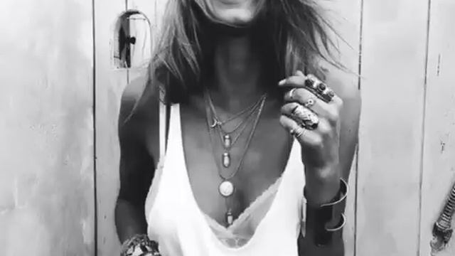 Mattafix - Angel смотреть онлайн