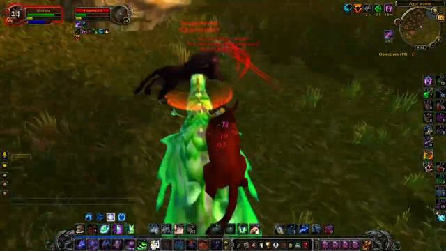 wow warmane lordaeron pvp: Youprincess смотреть онлайн