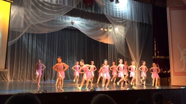 Русский хоровод смотреть онлайн