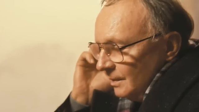 The Irony of Fate: Continuation (2007) Trailer смотреть онлайн