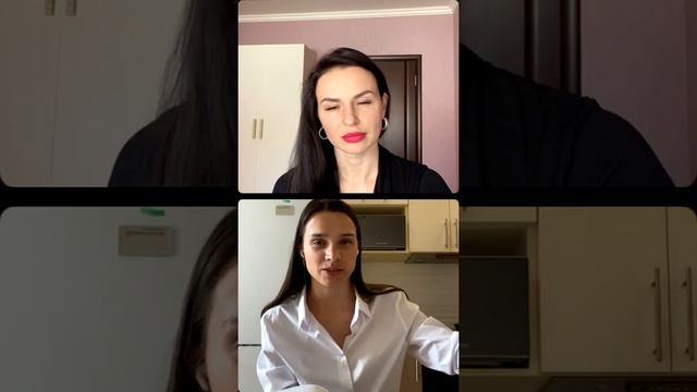 Виды коучинга, самые распространенные боли клиентов смотреть онлайн