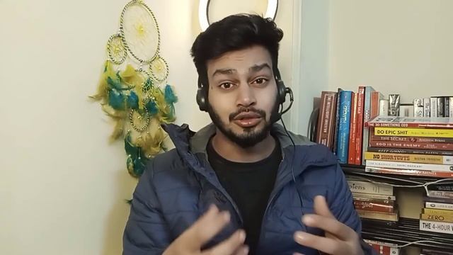 6 SaaS Ideas You Can Start In 2023- In Hindi смотреть онлайн