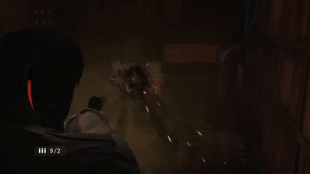 The Worst Silent Hill Game? смотреть онлайн