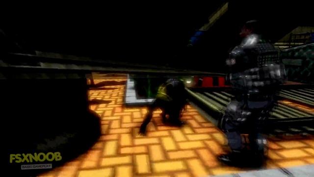 MegaRats - First Impressions Gameplay PC STEAM HD смотреть онлайн