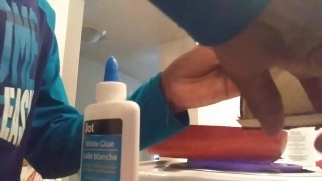 Super glue fail/ making pen shooter ? GUN(2) смотреть онлайн