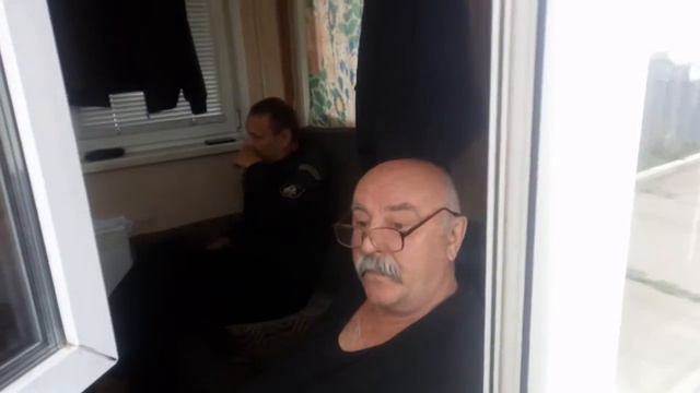 Платные дороги в деревне Кузнецово мкр. Заповедный город Красноярск смотреть онлайн