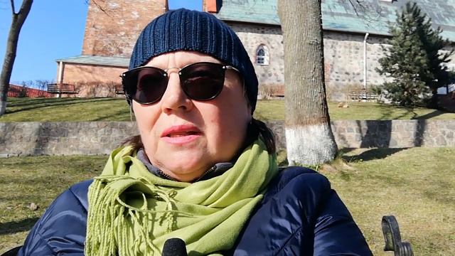 2 апреля 2022 г.#живёмдальше смотреть онлайн