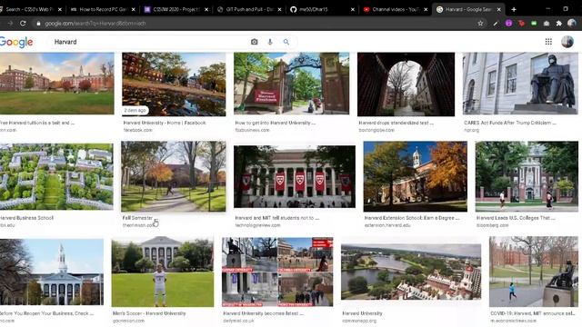 CS50 Web Programming with Python and JavaScript Project 0 - Search смотреть онлайн