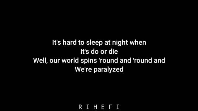 Sofia Carson - Come Back Home (Stripped) (Acoustic Karaoke) смотреть онлайн