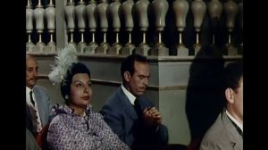 Королева Шантеклера