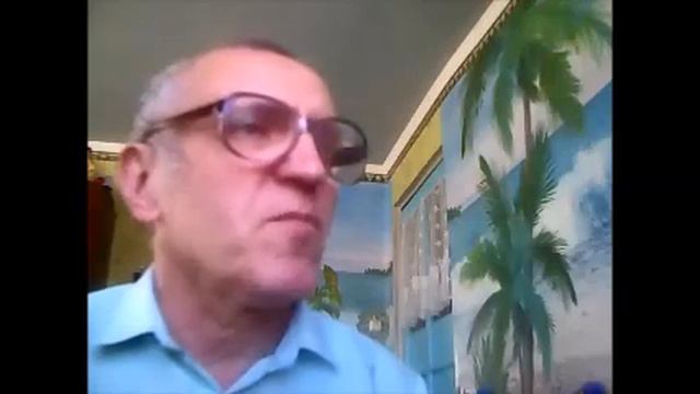 ХИМИЧЕСКОЕ ИССЛЕДОВАНИЕ МОЧИ смотреть онлайн