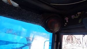 Краткий обзор тюнинга МТЗ-82.1