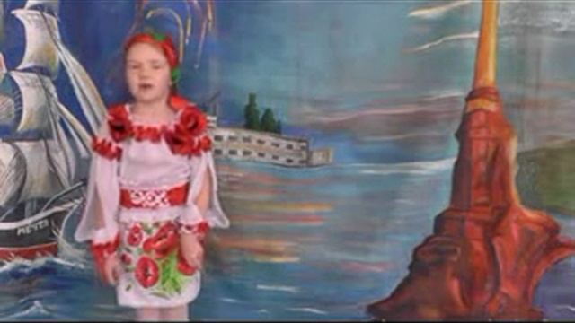 Тамара Наршева «День красных гвоздик» смотреть онлайн