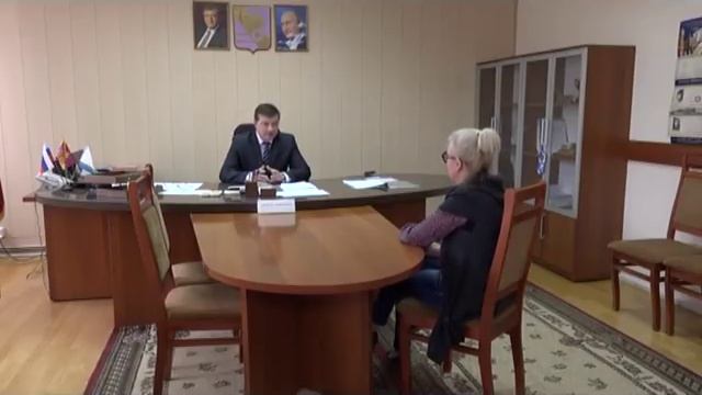 про горячую воду и объединение "ДК "Победа" и ЦНК "ЭтноМир" смотреть онлайн