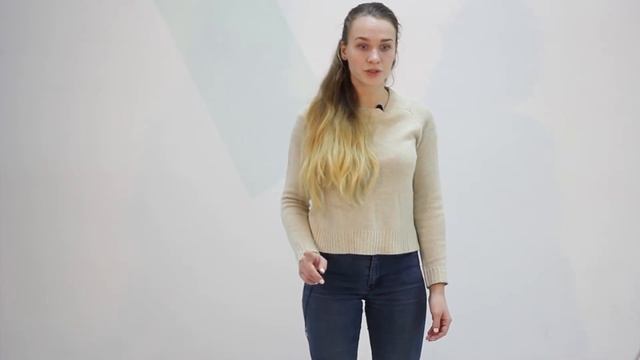 Фёдор Достоевский "Белые ночи" / Смешные рассказы смотреть онлайн