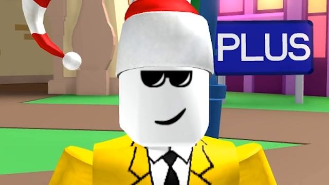 MY ROBLOX ACCOUNT GOT HACKED!?!? смотреть онлайн