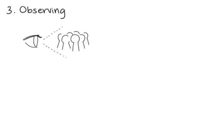 10 Признаков, что Интроверт вас любит смотреть онлайн