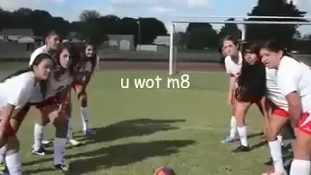 Четкость его второе имя !!! смотреть онлайн