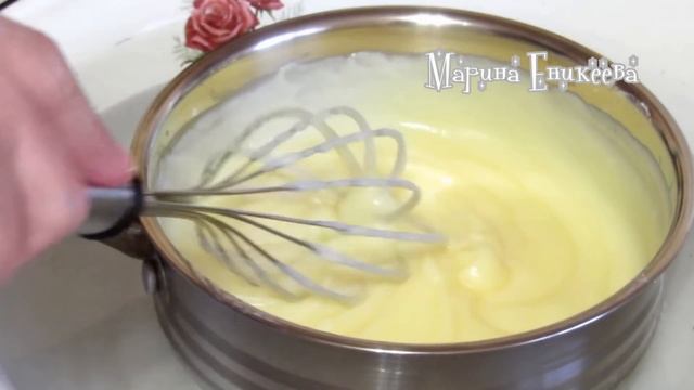 МЕДОВЫЙ Торт Без РАСКАТКИ КОРЖЕЙ! САМЫЙ НЕЖНЫЙ И ПРОСТОЙ! ДОМАШНИЙ ТОРТ! HONEY Cake смотреть онлайн