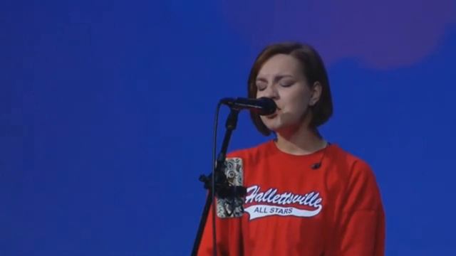 Вечное Царство?? смотреть онлайн