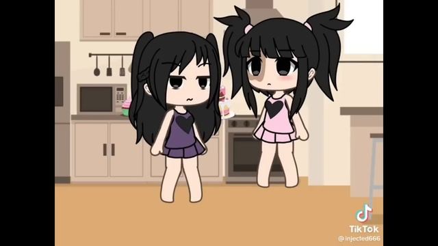 GachaLife Tiktok Compilation #273 ❤❤ غاشا تيكتوك