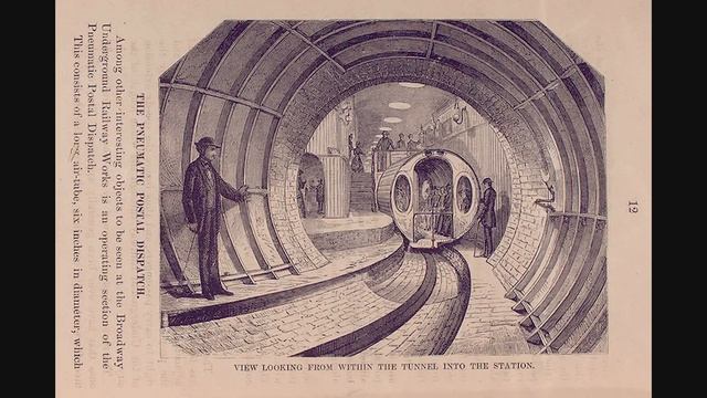 СЕНСАЦИЯ!!!Найден допотопный ПОЕЗД!#AISPIK #aispik #айспик