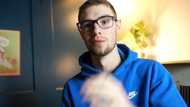 Is The Sony NEX-6 Still Worth Buying in 2020? смотреть онлайн