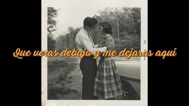 Homecoming - Español - Ethel Cain смотреть онлайн