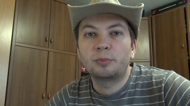 Слово "КОПЕЙКА" произошло от того что "РУБИЛИ КОПЬЁМ" / Происхождение слова "Копейка" смотреть онлайн