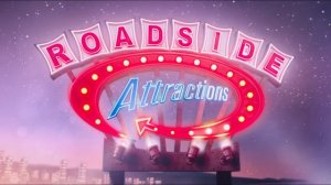 12 Best Movie Studio Intros and Movie (Part 2)