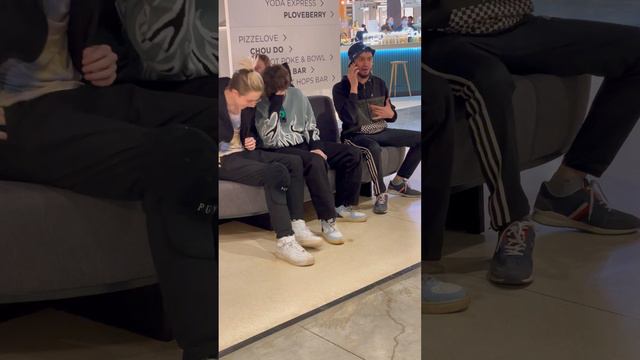 не пукайся😂😂😂 смотреть онлайн