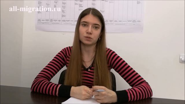 Ремонтные уловки