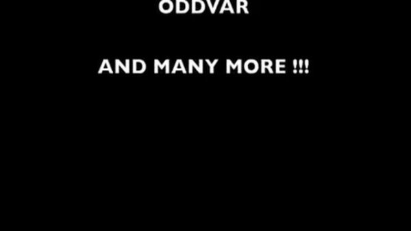 Doppelgänger pres. Techhouse Underground Volume 6