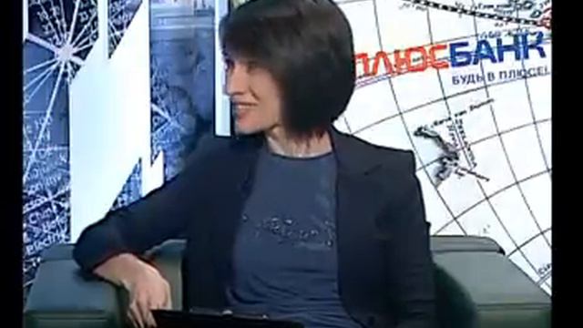 Федорович Андрей рассказывает о Непале смотреть онлайн