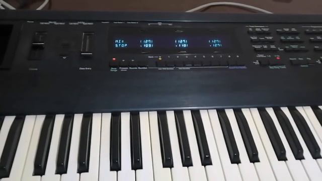 Buxorocha Usul |бухороча усул